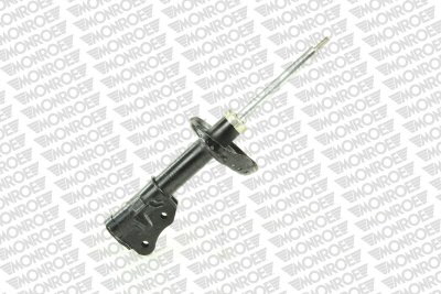 MONRG8170